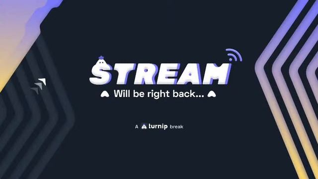 24/7 Online your Smp Live? Minecraft Join Fast Java And Bedrock Play For Free смотреть онлайн