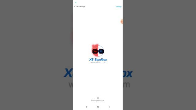 как скачать читы на приватку и зайти в неё (не рофл) смотреть онлайн