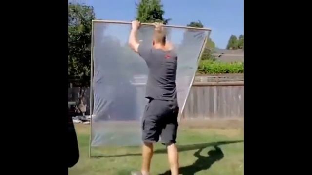 Рождественские прожекторы с Алиэкспресс смотреть онлайн