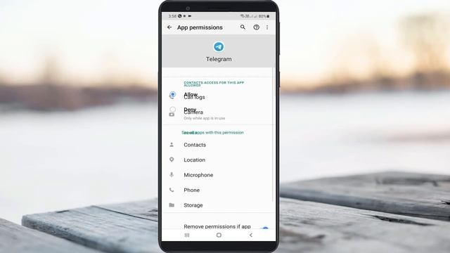 Fix an error occurred AUTH_TOKEN_EXPIRED | Telegram desktop qr code not working смотреть онлайн