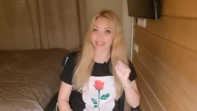 72 SUNLIGHT КОЛЬЦО КЕРАМИКА?ТОП 5 АРОМАТОВ НА ИЮНЬ 2022?