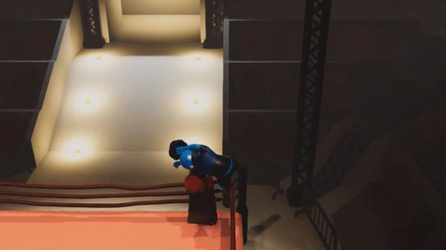 🤭КАК ВЫГЛЯДИТ РЕКЛАМА NESTOGEN В ГАНГ БИСТЕ...🤭 | 🔥УГАР В GANG BEASTS🔥 смотреть онлайн