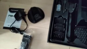 ОБЗОР ОТЛИЧНОЙ БЕСПРОВОДНОЙ МАШИНКИ PRO MOZER MZ 9822 КИТАЙ