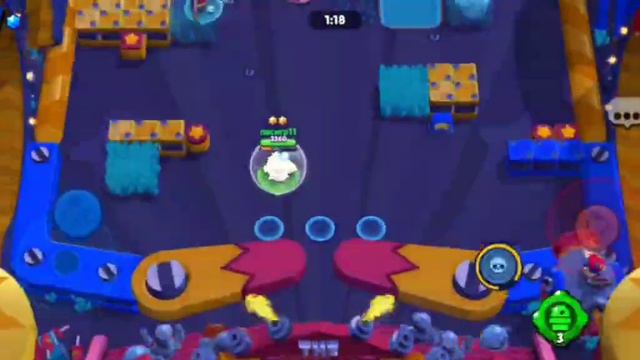 Новый год ЛЕТОМ! Скин на спайка. смотреть онлайн