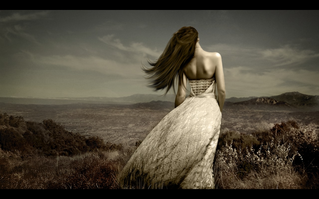 Мои ответы Вам... ЧАСТЬ 1. ВЕДЬМИНА ИЗБА ● ИНГА ХОСРОЕВА смотреть онлайн