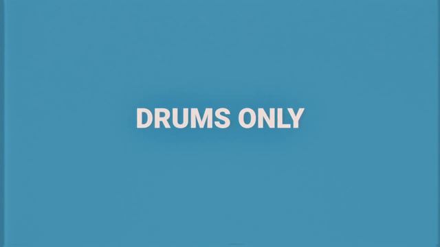 Rock and Roll - Led Zeppelin | Drum Cover By Pascal Thielen смотреть онлайн