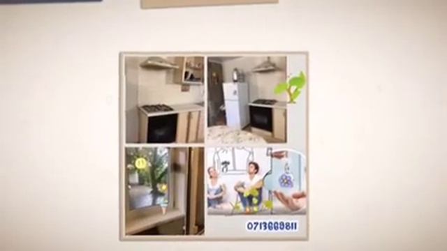 ПредлагаюдомвБуденновскомрайонег.Донецк НедвижимостьДонецка смотреть онлайн