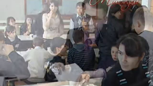"МИМОХОДОМ", 7 декабря 2009 год. Автор проекта О. Дзиов смотреть онлайн