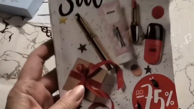 ВЛОГ:Я к МАМЕ))НАРЯДИЛИ ЕЛКУ))ФАБЕРЛИК, что купила)) смотреть онлайн