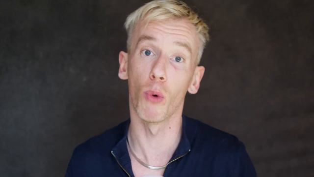 Insta360 X3 2023 Firmware Update: 3 New Features смотреть онлайн