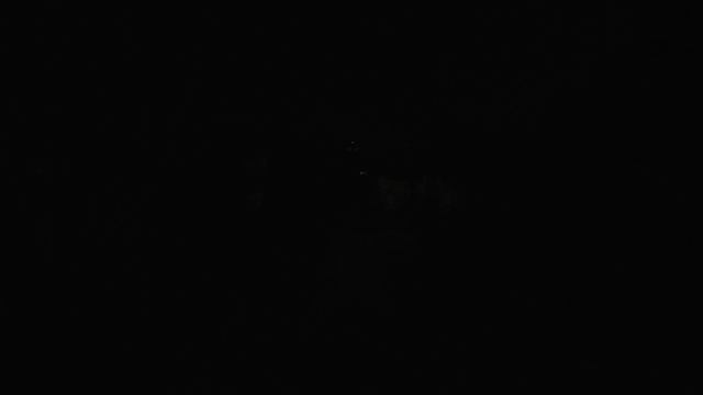 Фонарь Convoy ( Конвой ) S16 ( CSLPM1. TG )  VC S16 ( SST40 ) / 5700K-6500K