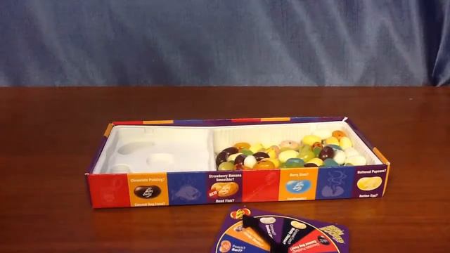 Пробуем BeanBoozled Challenge со своими друзьями ARISEVA и Speedy ( от Lets Hell )