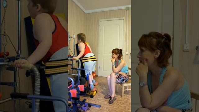 Сава на степпере 2015 06 05 смотреть онлайн