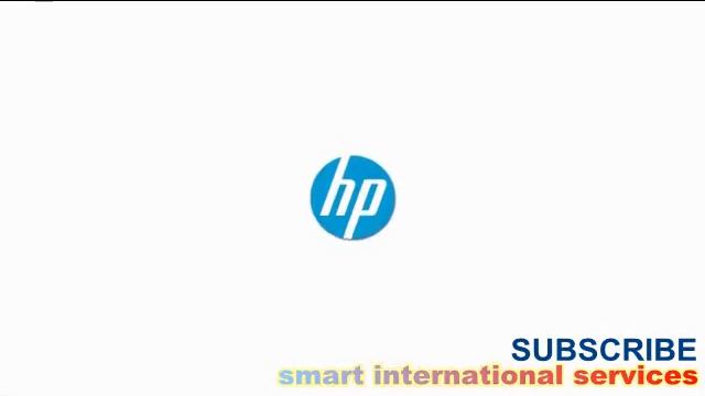HP Pavilion Power 15-inch Laptop, Intel Core i7-7700HQ , AMD Radeon RX 550, 12GB RAM, 1TB hard driv смотреть онлайн