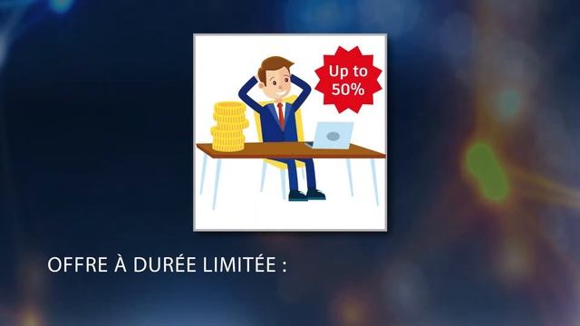 Découvrez les Kits Collaboration Autodesk. смотреть онлайн