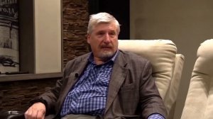 С. Савельев. Европа всегда была аморальна