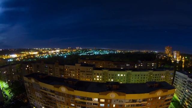 КУПОЛА НА ЗАКАТЕ. Екатерина Картавцева (стихи), Елена Плотникова (музыка, исполнение) смотреть онлайн