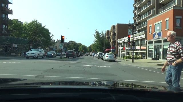 Канада 1132: История белой иммиграции в Канаде. Кто они и что от них осталось. смотреть онлайн