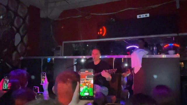 Честный - мама прости 🔥 смотреть онлайн