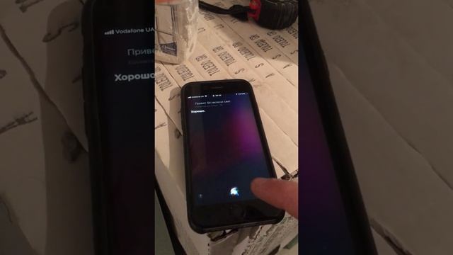 Aqara Apple HomeKit Hub