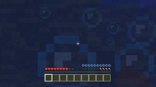 Minecraft: Hunger Games #1 - The Worst Minecraft Player Ever!