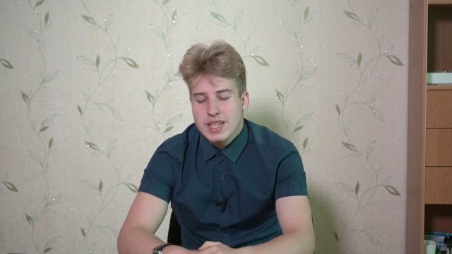 ЧТО ДЕЛАТЬ ЕСЛИ НАШЁЛ КЛАД ? смотреть онлайн