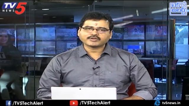 Forgot Password for Microsoft Office Word, Excel, Outlook and PPT ? |Nallmothu Sridhar|TV5 TechAler смотреть онлайн