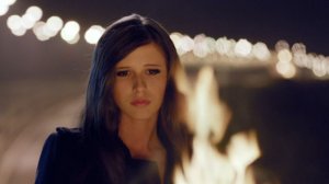 Elvira T - Одержима