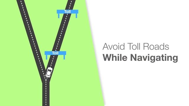 8 Cool Google Maps Tricks And Hidden Features смотреть онлайн