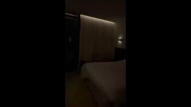 ЭДИСОН И КАТЯ ВСТРЕТИЛИСЬ С ДРУГ ДРУГОМ 🥰🥰🥰🥳🥳🥳🥳 смотреть онлайн