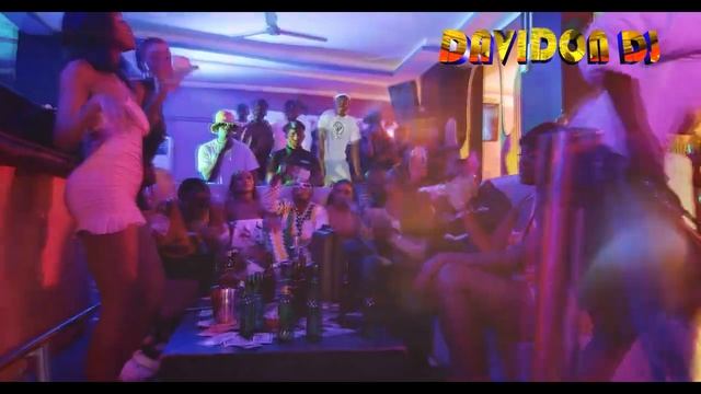 LATEST UGANDAN MUSIC OCTOBER AND NOVEMBER 2023 JAVA MIXTAPE #30 @DAVIDON DJ FT BALIPPILA BODA-TONYT смотреть онлайн