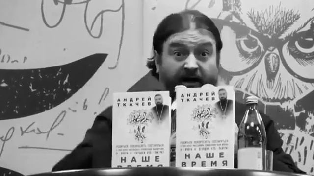 Советское образование: мы дворяне! смотреть онлайн