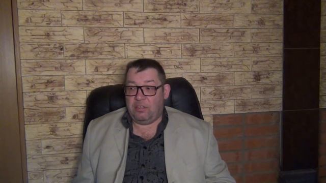 Караоке для дома от Максима 1 часть