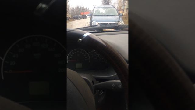 Кнопка Start Stop Engine Приора смотреть онлайн