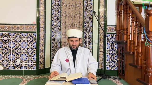 Что сказать, надевая одежду? смотреть онлайн