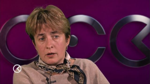 Шанс на беременность есть у каждой пары! смотреть онлайн