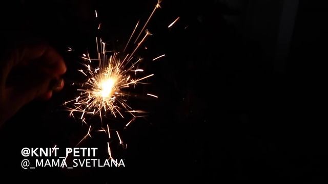 ВОПРОСЫ для МАМЫ смотреть онлайн