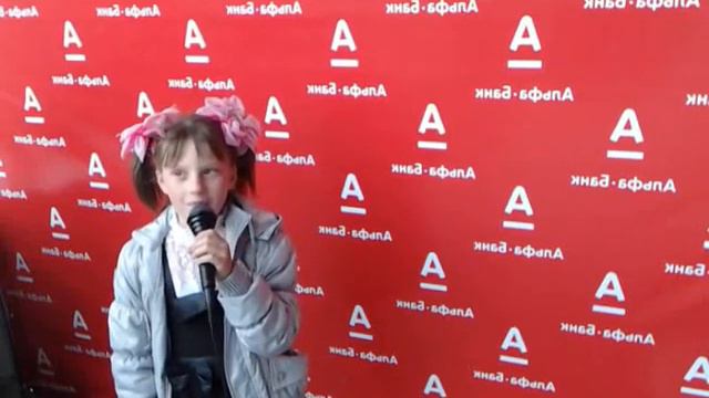 С днём города, Краснодар! Процветай Краснодар.