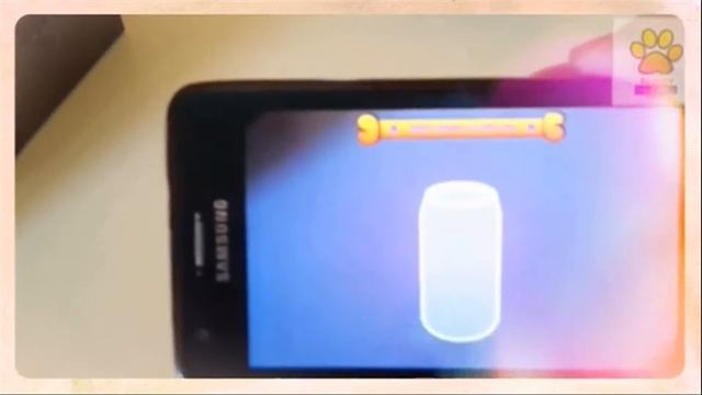 Puppy AR - Virtual Pet Augmented Reality game смотреть онлайн