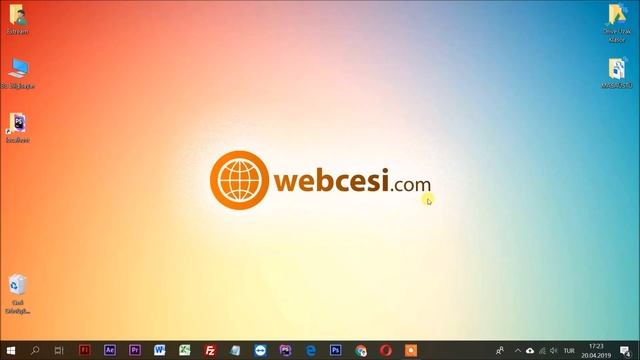 301 Yönlendirmesi Nedir? Nasıl Yapılır? [.htaccess & Php] смотреть онлайн