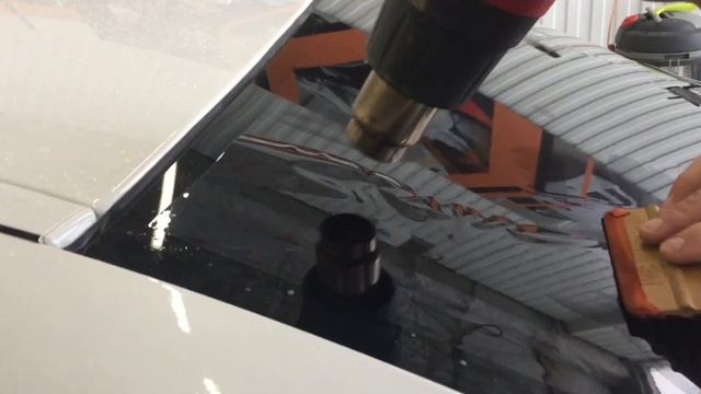 Для Instagram Детейлинг-центра «АвтоSpa» смотреть онлайн