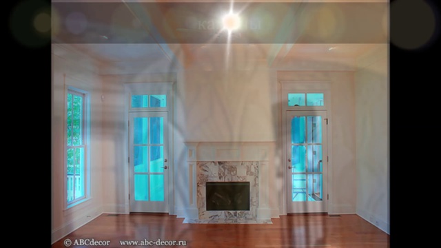 Лепной декор, лепнина из гипса, бетона, фасадная лепнина. смотреть онлайн