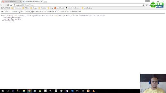 CORS access control allow origin [SOLVED] смотреть онлайн