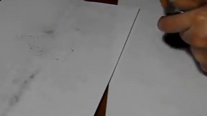 Заменитель пороха