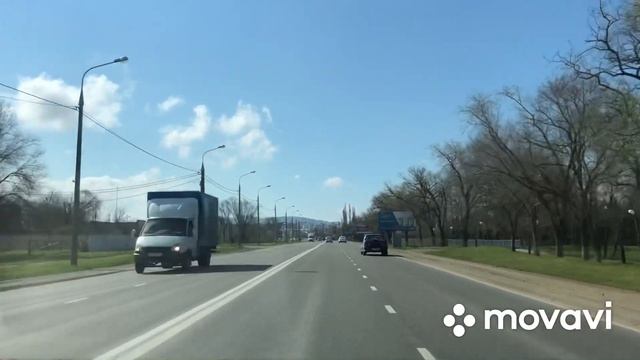 Где лучше провести отпуск. смотреть онлайн