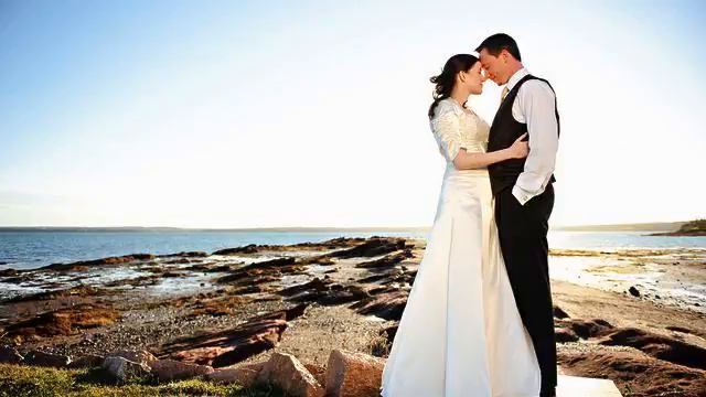 Музыка нет зайцев. Просто хит! Рекомендую послушать! смотреть онлайн