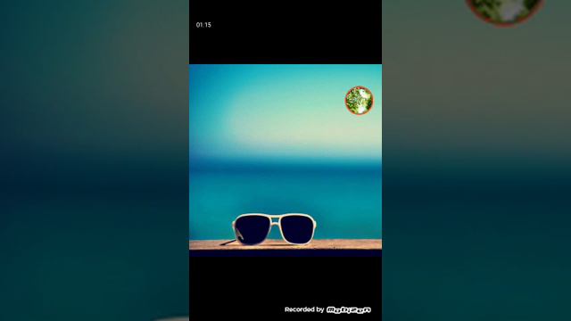 Крутая музыка Мы тусу ем в чеки у смотреть онлайн