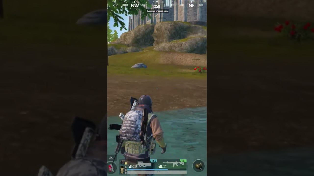 21 января 2024 г. смотреть онлайн