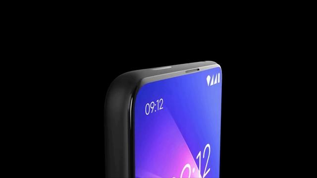 Nokia 8.2 First 5G Affordable Phone - Nokia 8.2 Price, Release Date, Specs ,Leaks, Trailer, Launch смотреть онлайн