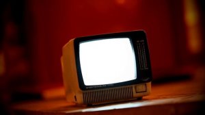 07/25/2005 Explained